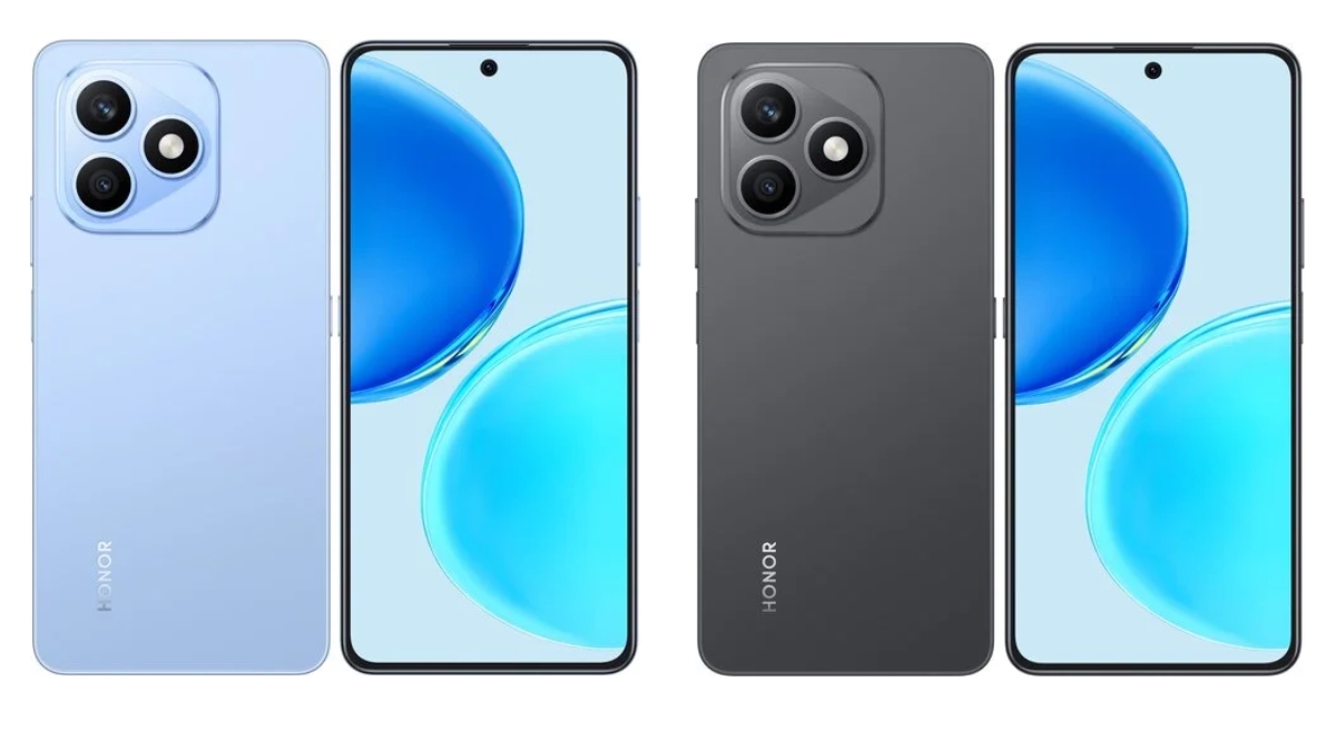 Honor X8d