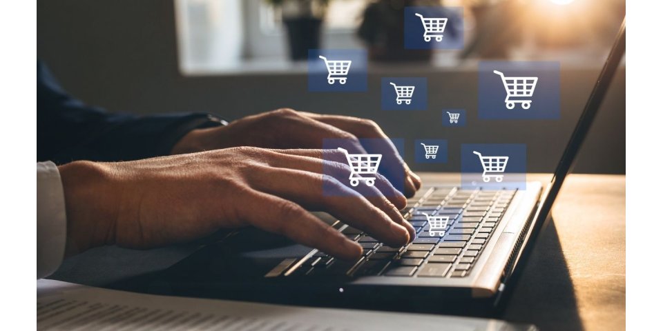 Sosyal Medya Reklamlarına Kapsamlı Denetim: Yapay Zeka ve Influencerlara Yeni Düzenlemeler