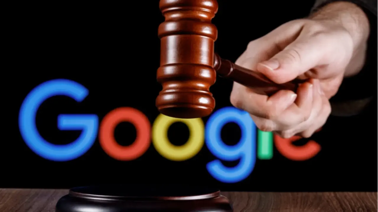 Google tazminat ödeyecek