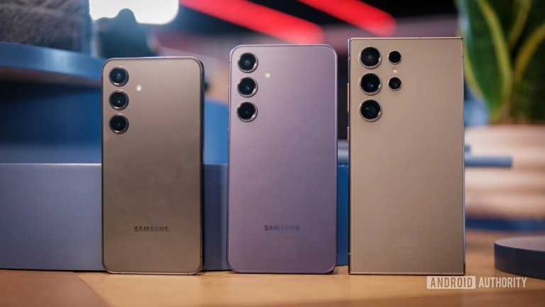 Samsung Galaxy S26: Şarj Hızı ve Donanım Sürprizleri