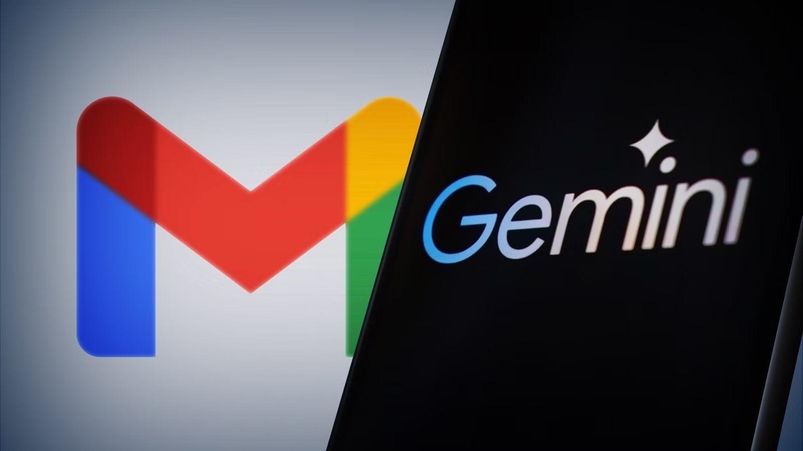 Google Gemini: Gmail ve Fotoğraflar Entegrasyonu