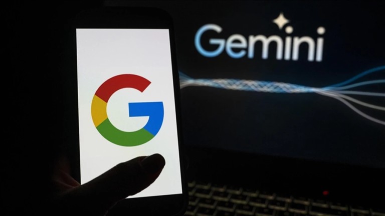 Google Gemini: Gmail ve Fotoğraflar Entegrasyonu Başladı