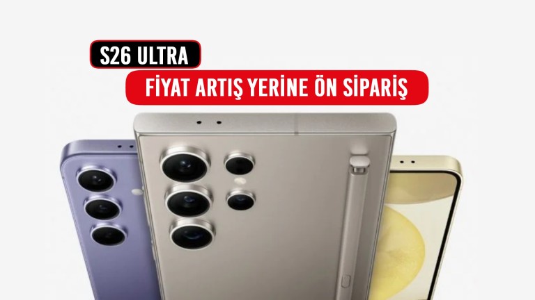Samsung Galaxy S26 Ultra Fiyatı: Samsung'dan Beklentiler ve Yeni Stratejiler