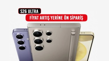 Samsung Galaxy S26 Ultra Fiyatı: Samsung'dan Beklentiler ve Yeni Stratejiler
