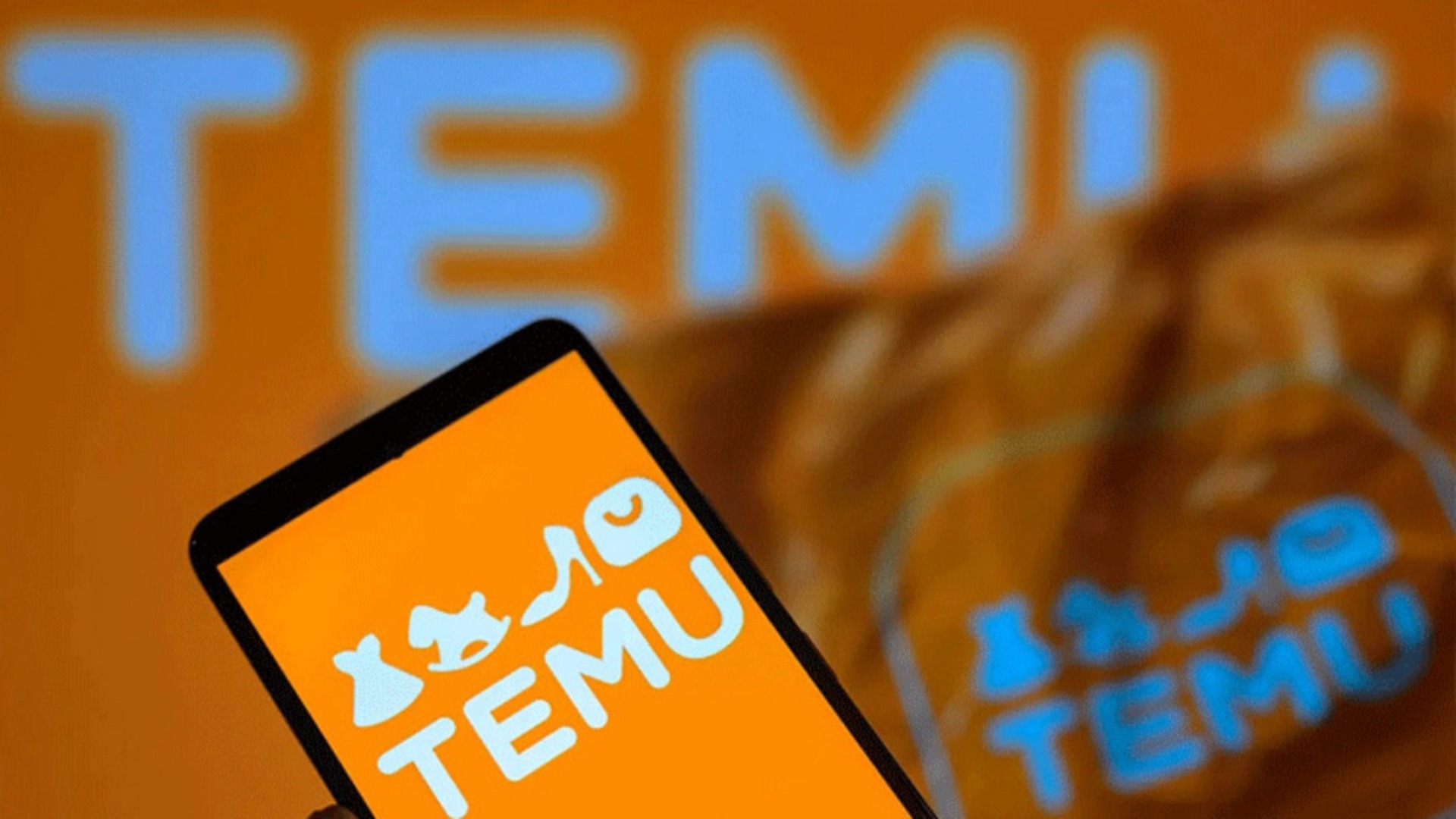 Temu