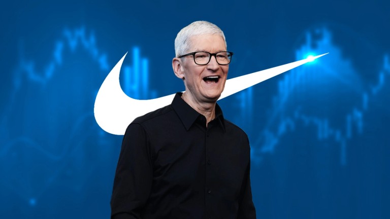 Apple CEO'su Tim Cook, RAM ve SSD Maliyet Artışlarını Değerlendirdi