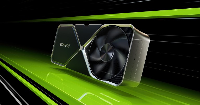 NVIDIA 2026 RTX Oyun Kartı Çıkarmıyor: Bellek Krizi ve Stratejik Değişim