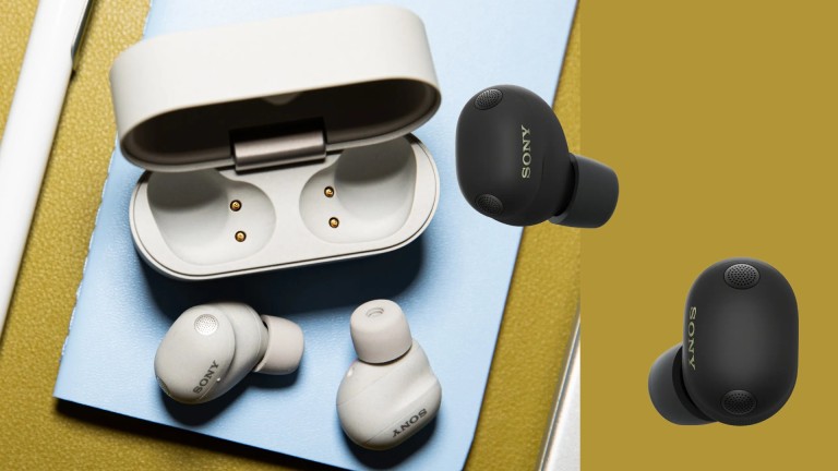 Sony WF-1000XM6 Tanıtıldı: Gelişmiş ANC ve Ses Kalitesi