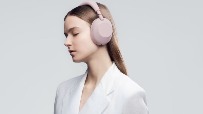 Sony WH-1000XM6: Yeni Sand Pink Rengi, Fiyatı ve Özellikleri Ortaya Çıktı!