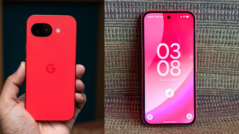 Google Pixel 10a: 3.000 Nit Ekran ve 7 Yıl Güncelleme Desteği Geliyor
