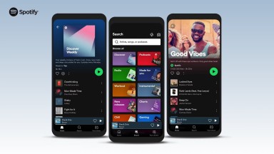 Spotify Android: Müzik Önerilerini Kişisel Geri Bildirimle Şekillendiriyor