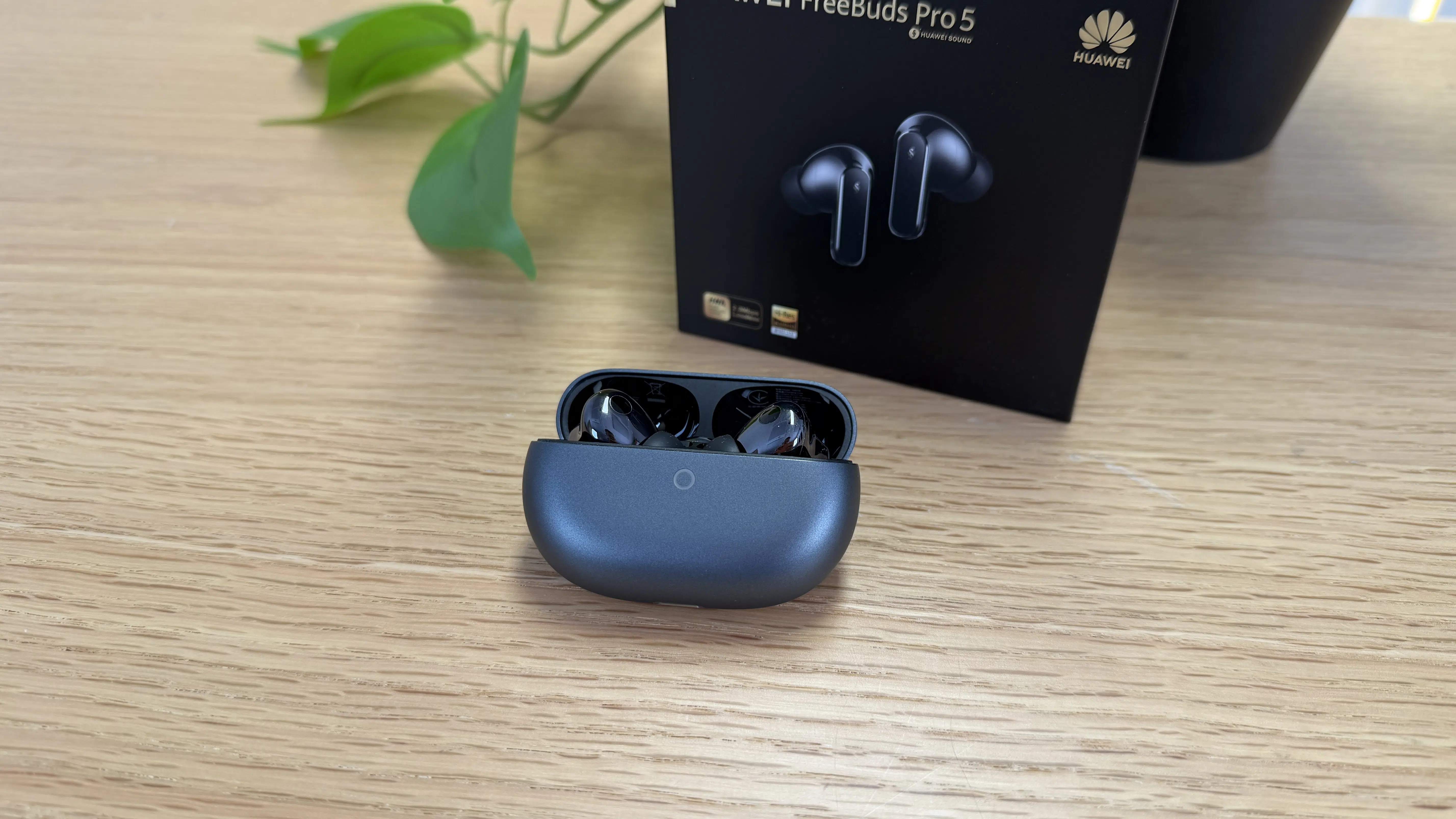 Huawei FreeBuds Pro 5