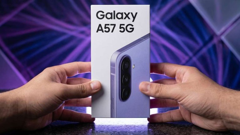 Samsung Galaxy A37 ve A57 sızdırıldı: One UI 8.5, Android 16 ve merak edilen tüm teknik detaylar