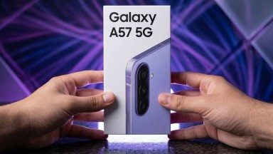 Samsung Galaxy A37 ve A57 sızdırıldı: One UI 8.5, Android 16 ve merak edilen tüm teknik detaylar