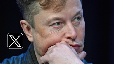 Elon Musk'a Twitter Davasında 2,6 Milyar Dolarlık Tazminat Karar: Jüriden Tarihi Hüküm!