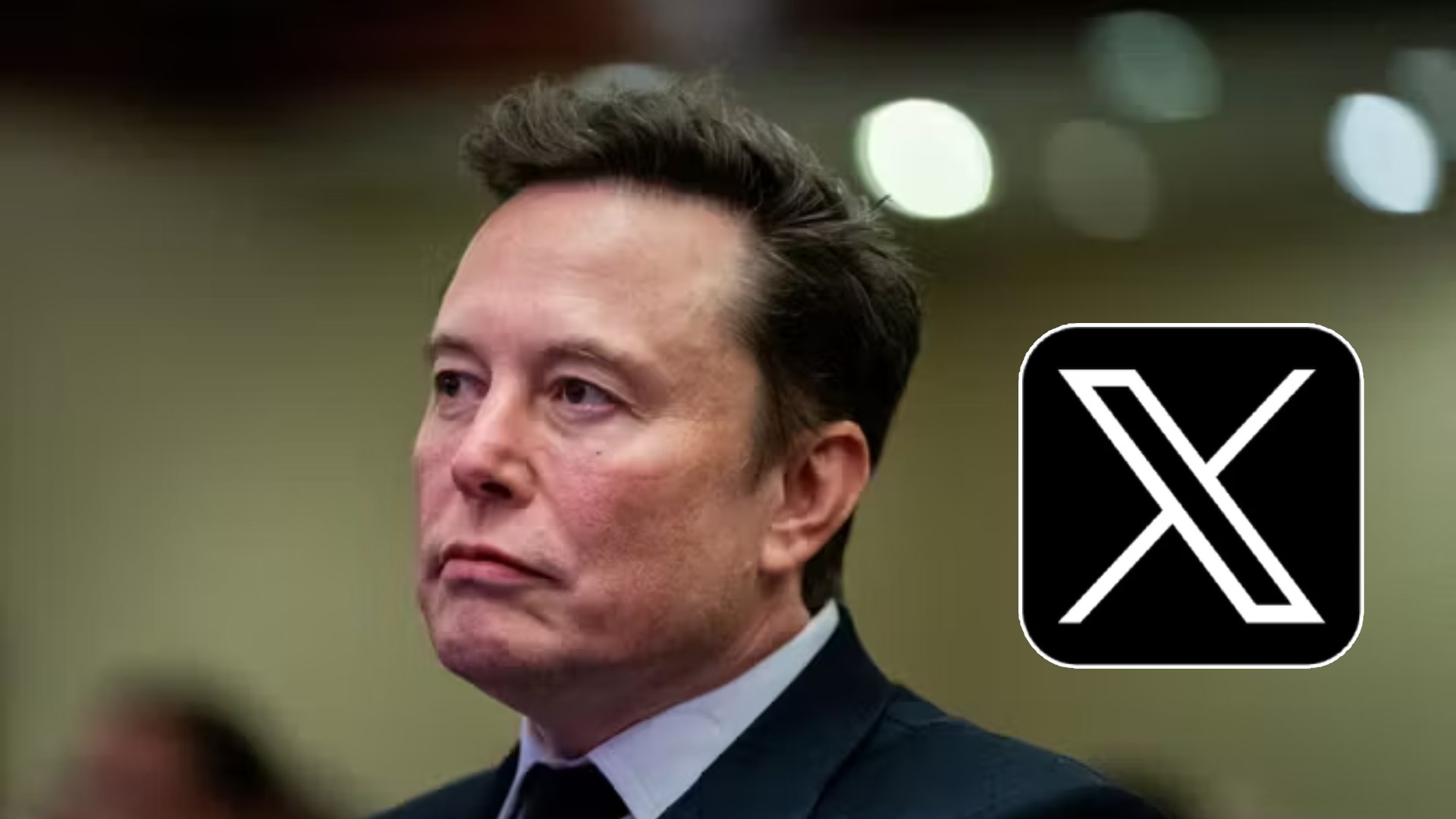 Elon Musk'a Twitter Davasında 2,6 Milyar Dolarlık Tazminat Karar aldı