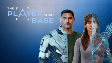 Sony The Playerbase Duyuruldu: PlayStation Oyunlarında Kendi Karakterini Yarat
