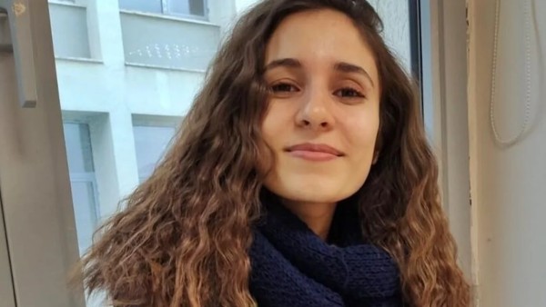 Gülistan Doku soruşturmasında Tunceli’de iki hastane çalışanı gözaltında