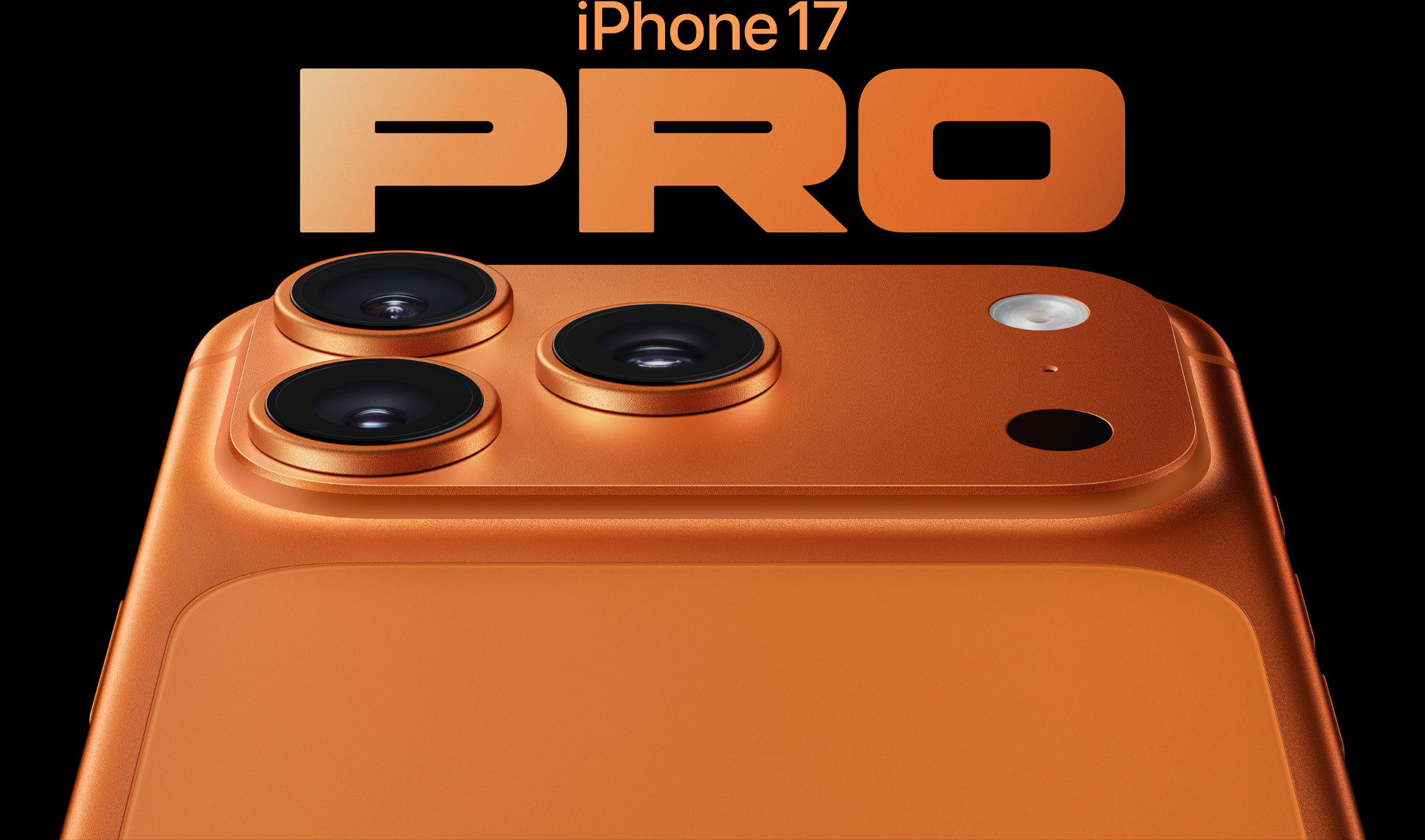 iPhone 17 Apple 2026 mali yılı ikinci çeyrek sonuçları