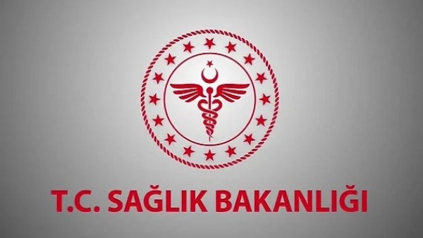Yoğun Bakım Ünitelerinin Önemi ve Sağlık Bakanlığı'nın Açıklamaları