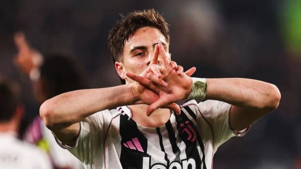 Real Madrid, Kenan Yıldız’ı Transfer Listesine Aldı
