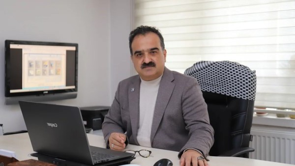 Vergi Borçları İçin 72 Ay Taksitlendirme İmkanının Getirdikleri