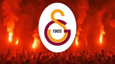 Galatasaray 2026 Mali Raporu: 29.4 Milyar TL Borç Açıklandı