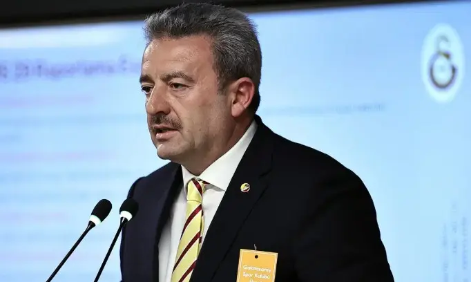 İbrahim Hatipoğlu