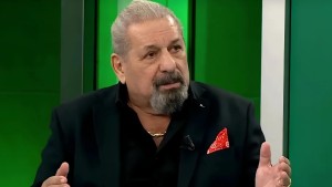 Erman Toroğlu hakkında kamuoyunu yanıltıcı açıklamalar nedeniyle dava açıldı