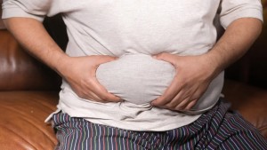 Türkiye'de Obezite ve Sağlık Problemleri: Artış Eğilimi
