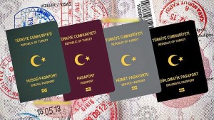Schengen Vizesi Başvurularında Randevu İstismarı TBMM Gündeminde