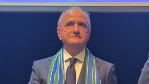 Çaykur Rizespor'da Ali Zeki Saruhan Dönemi Başladı: Yeni Hedefler ve Yönetim Yapısı