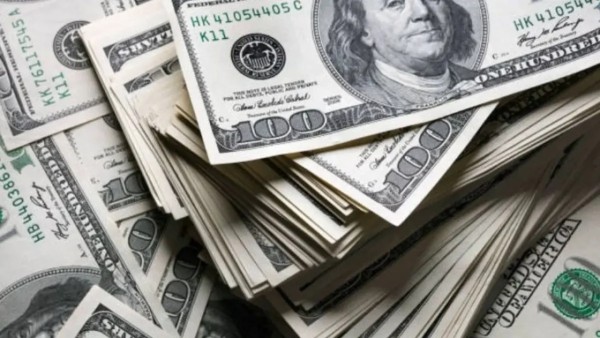 Döviz Kurlarında Tarihi Zirve: Dolar/TL 46,08 Seviyesine Ulaştı