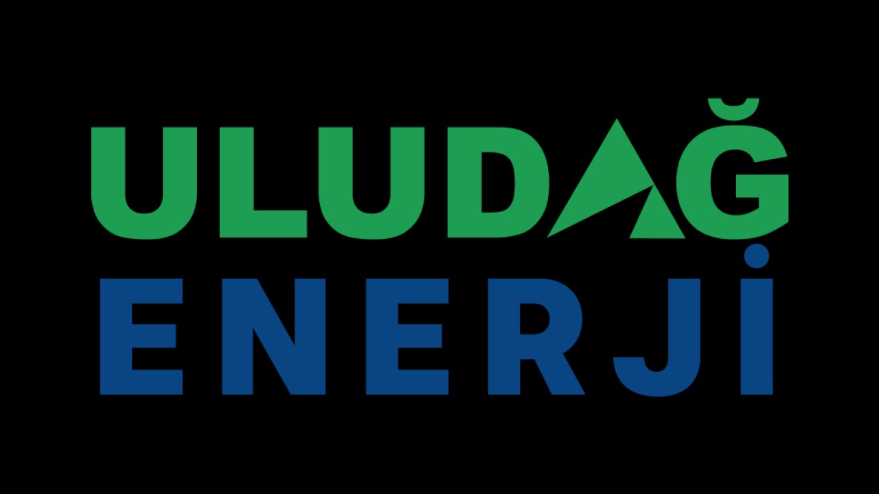 Uludağ Enerji