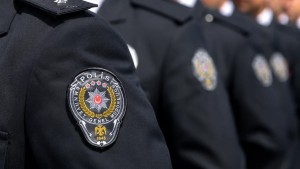 2026 Yılı Emniyet Atamaları Açıklandı: 19 Bin 96 Personel Yer Değiştirecek