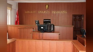 AK Parti'nin 12. Yargı Paketi TBMM Başkanlığına sunuldu, süreç hızlanacak