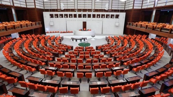 İnternet Haber Sitelerine Resmi İlan ve Reklamda 1-25 Gün Arası Ceza Düzenlemesi