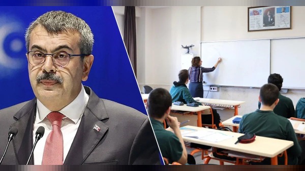 18 milyon öğrenci dönem sonu etkinlikleriyle yeteneklerini geliştirecek, yaz tatili 14 Eylül'e kadar sürecek