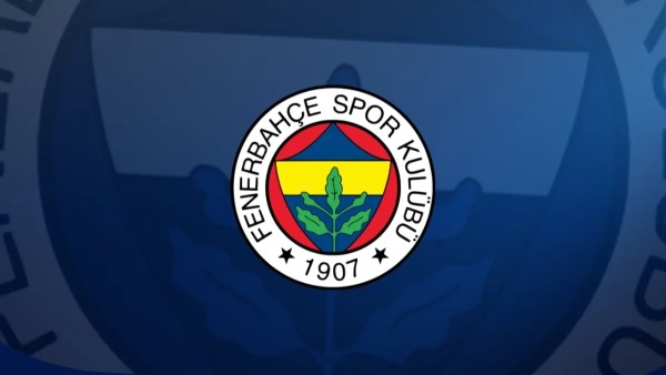 1994 doğumlu golcü oyuncu Fenerbahçe ile 3 yıllık sözleşme imzaladı
