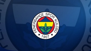 1994 doğumlu golcü oyuncu Fenerbahçe ile 3 yıllık sözleşme imzaladı
