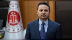 Ağrı ve Batman’daki kayıp dosyalarında yeni delillerle adli süreç başlatıldı