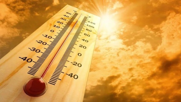 Hafta başında Doğu Karadeniz ve Doğu Anadolu'da yağış, bazı bölgelerde kuvvetli rüzgar bekleniyor