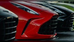 İkinci el araçta “6 ay-6 bin km” kuralını ihlal edenlere 54 milyon, ilan kısıtlamasına 116 milyon ceza kesildi
