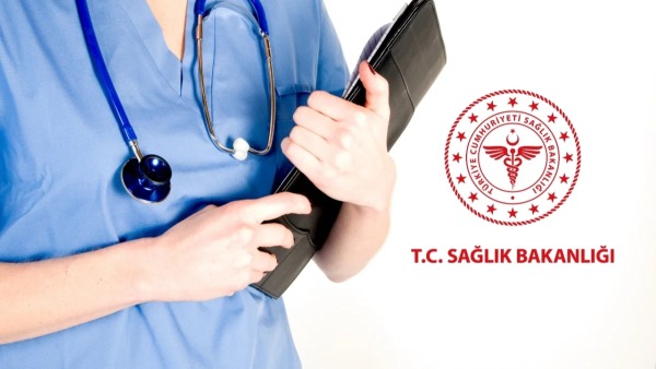Palyatif bakım hastalarına evde yara, sonda ve tetkik hizmeti sunulacak
