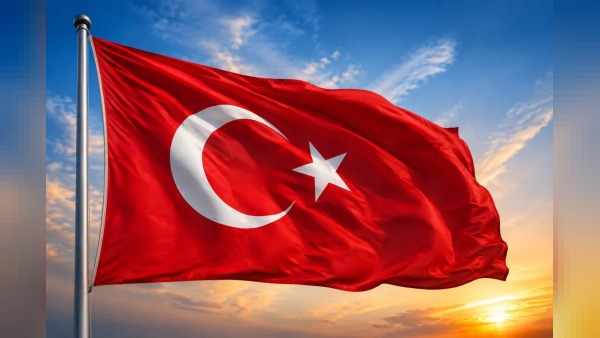 2025’te Türkiye’ye Yurt Dışından Gelenlerin Sayısı %25,2 Artarak 393 Bin 829’a Ulaştı