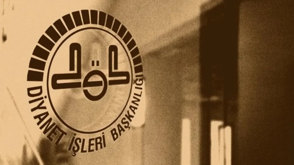 4-6, 7-10 ve 11-14 yaş gruplarına yönelik yarım ve tam gün yaz kursları müftülük koordinasyonunda