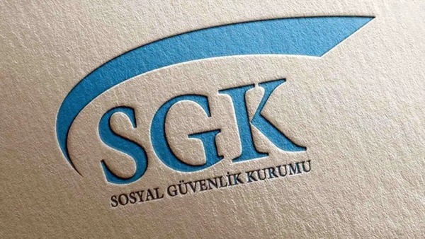 Kariyer Kapısı’nda 26 Haziran’dan itibaren 6 kıdemli pozisyon için başvurular başladı
