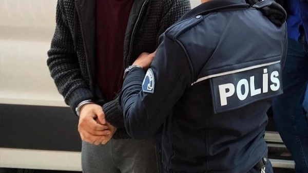 Sahte reçeteyle ilaç temin eden 19 kişi İstanbul ve 5 ilde yakalandı