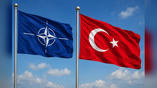 NATO Zirvesi’nde 32 lider ve 3 bin medya mensubu Ankara’da buluşuyor