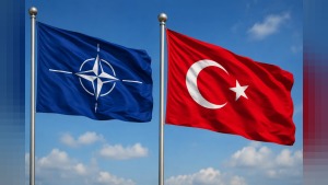 NATO Zirvesi’nde 32 lider ve 3 bin medya mensubu Ankara’da buluşuyor
